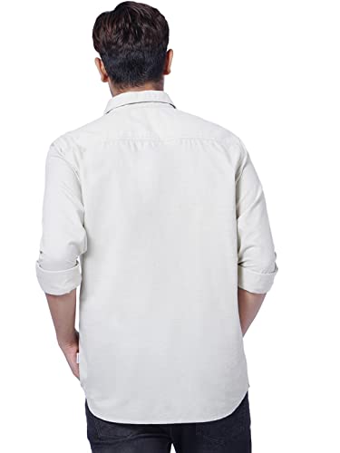 Image of JACK & JONES Men's Regular Fit T-Shirt