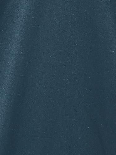 Image of Max Mens Jacket