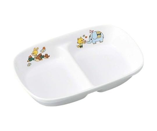 大平誠之助 備前 板目 牡丹餅 窯変 皿 HU