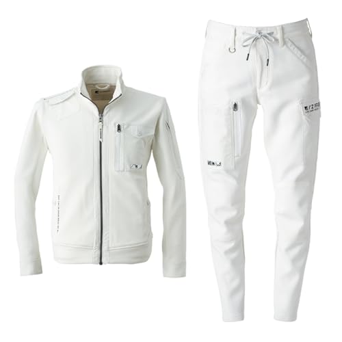 ACYteBA A.D. Xgb` [NWPbg J[Spc ㉺Zbg y|Pbg h~ JWA ƒ ƕ 3950 3952 (07.AoX^zCg, M)