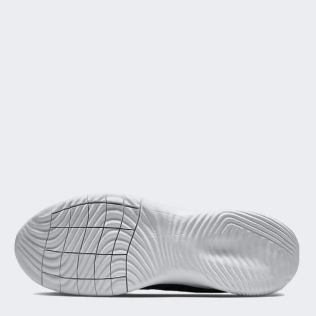 Image of Nike Nike Flex Experience Run 11 - Men's Trainers