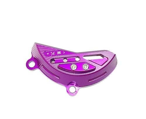 Estator protectora funda engine cubre cubierta de borde motor DIO18 fases 3