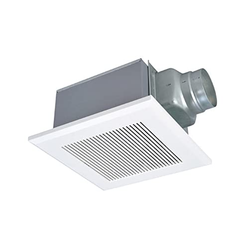 �O�H�d�@(MITSUBISHI ELECTRIC) �V�䖄���`�_�N�g�p���C�� ���ԁE�������E�X�ܗp �蕗�ʃ^�C�v VD�|15ZVX6�|C