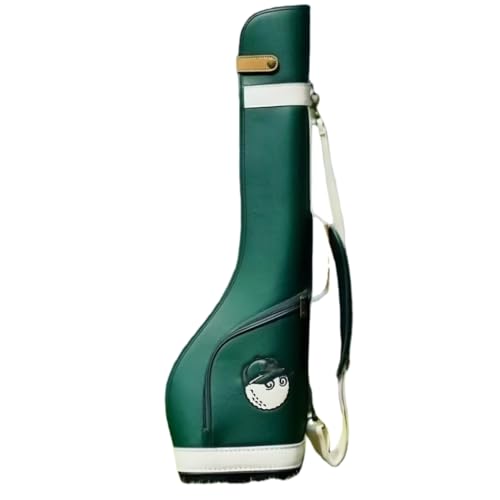 LuulifeSt LfBobO Nu P[X  LfBobO h ϖՐ y gѕ֗ e @\ Kp jp (O[,28*18*81cm)