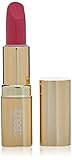  Treat Collection Lipstick, Pintalabios Flower Power y Pop-Tastic - 2 x 4.5 gr (pack de 2 modelos TCL101 Y TCL112)