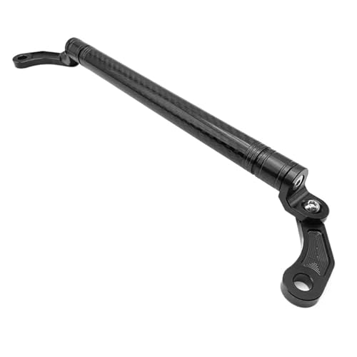 �o�C�N �o�����X�n���h���o�N���X�o�[ �̂��߂� PCX150 PCX160 PCX125 ADV150 XADV750 �I�[�g�o�C�A�N�Z�T���[�����\�ȑ��@�\�N���X�o�[�n���h���o�[�o�����X�o�[(3)