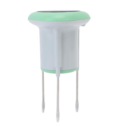 Generic y뉷xxZT[AWiFiy뉷xvA̐Ȃzdvzdvzd