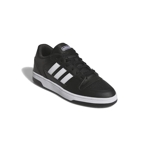 Image of Adidas Unisex-Adult Break Start