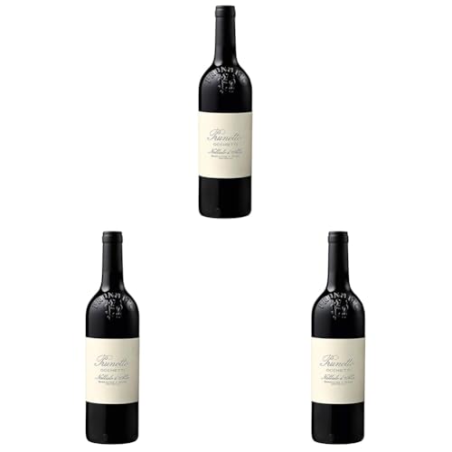 Prunotto Occhetti Langhe DOC Nebbiolo (Confezione da 3)