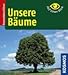 Produktbild Unsere Bäume