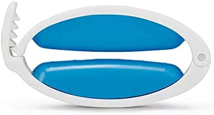 Wiesner Incontinence Clamp-2PK