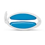 Wiesner Incontinence Clamp for Men | Adjustable Penis Clamp for Urinary Incontinence, Bladder Control & Leakage Prevention