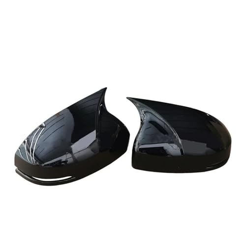 z_ tBbg WY Vg VeB 2014 2015 2016 2017 2018 ɓK ԗpobN~[ TCh~[Jo[ EBOLbv hAnEWO VF g(With Light Black)