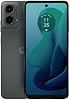 Motorola Moto G 5G 2024, 128GB + 4GB RAM, Verde Salvia - Desbloqueado (Reacondicionado) 2