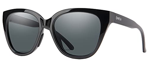 Image of SMITH Era Sunglasses