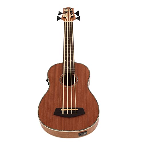 Banjos de Mandolines D’ukulélé de 30 Pouces, Guitare de Concert de Palissandre de 4 Cordes pour des Cadeaux D’étudiant D… - Les Beatles, Paul McCartney, John Lennon, RIngo Starr, George Harrison Banjos de Mandolines D'ukulélé de 30 Pouces, Guitare de Concert de Palissandre de 4 Cordes pour des Cadeaux D'étudiant D… – Image 7