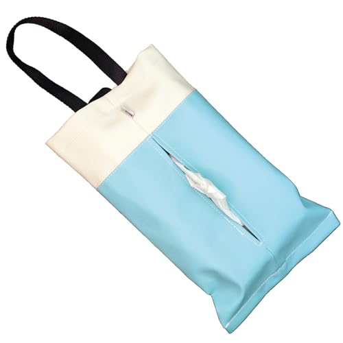 CARESTAR eBbVP[X ݂艺  U[ 킢 oCJ[ Ǌ| eBbV{bNX Vv cu [CeA ԗpeBbV Jo[ Soht wbhXg eBbVJo[ ItBX \tgpbN ʏ y