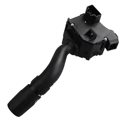 Commodo 7L1Z-13K359-AA commutable fluide Lincoln Navigator - 3