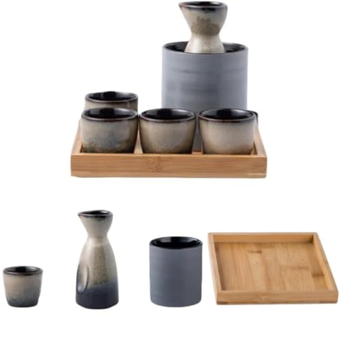 Zbg a𓿗Zbg MumuElf a ؐgCt {  ~ ސEj Ԍ  ƒp q ȃ蕨 (E)