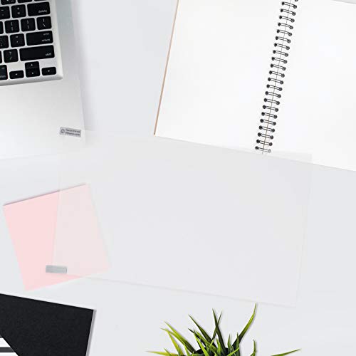 OSALADI protetor de tela para laptop de 15,6 polegadas, luz azul e filtro antirreflexo proteção ocul