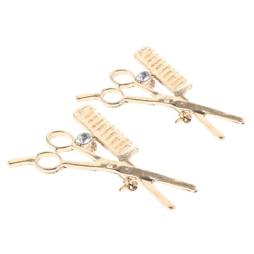 FRCOLOR 2X݂̂͂ƂfUCu[` ^s RX`[ANZT[ R^WG[ jpt@bVACe