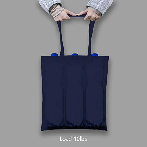 image for TOPDesign 24-Pack Economical 16