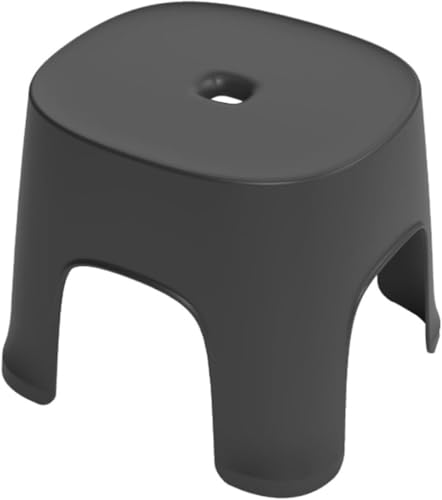 Ladfrol CpyʃoXV[Cpp[pʂłhJrp[V[`FAp삢oX[[Xc[vX`bNXc[ (ubN) [sAi]