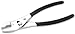 Performance Tool W1121PC Slip Joint Pliers, 8