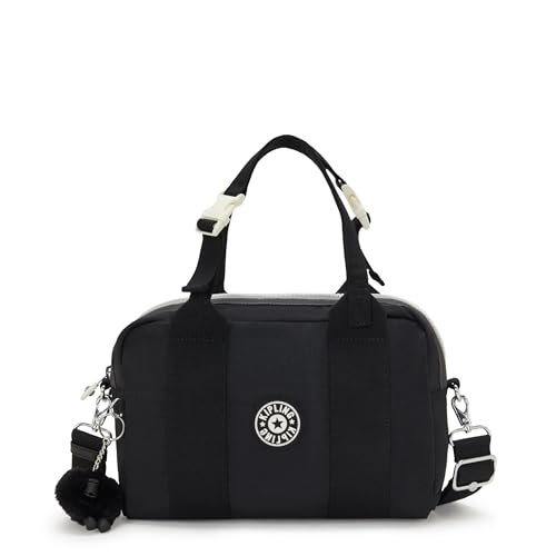 Kipling Esmey Shoulder Bag