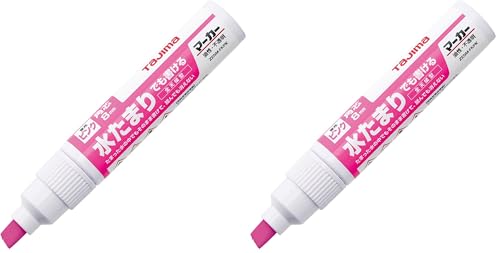 �^�W�} Tajima TJM�f�U�C�� �^�W�} �S�V��}�[�J�[�u���s���N<�����E�p�c> ZENM-FKPK �u���s���N (× 2)