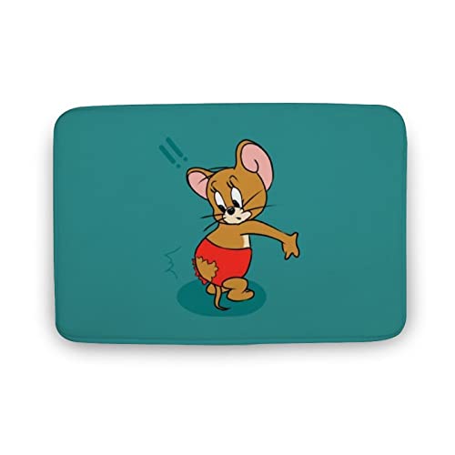 gƃWF[ փ}bg 킢 Lb`}bg  ~ 䏊  tA}bg O GgX}bg hA}bg DƂ Ɩp }bg LN^[ 􂦂 50x80cm