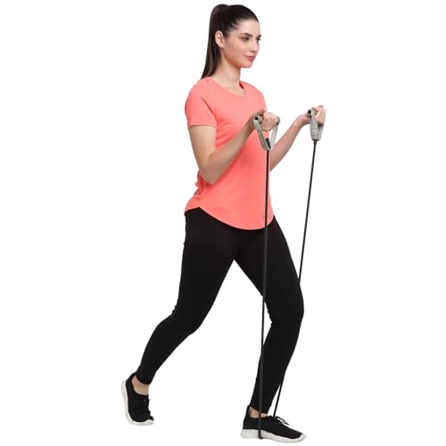 Image of Invincible Women's Open Back Top