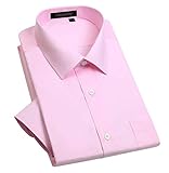 ピンクシャツデーとは 男の子がピンク色のシャツを着てイジメられた話 旅するダンサー自由記