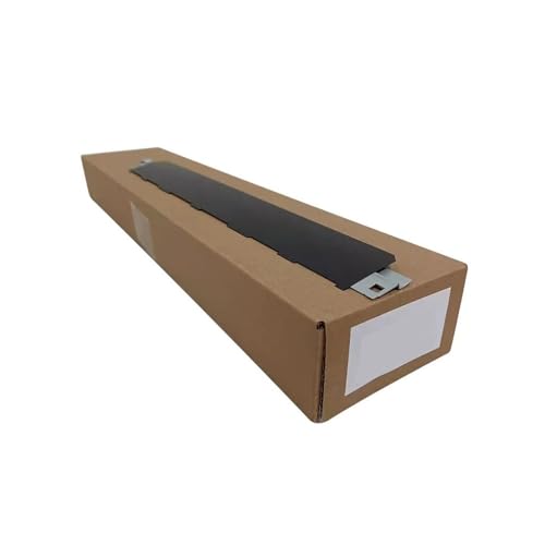 Goulotte de transfert 054K69950 compatible Xerox IV 3060 V 5070 4070