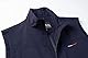 Oralidera Herren Outdoor Weste Fotografie Freizeitweste Trekking Wander Weste Sommer Nylon Atmungsaktiv Ärmellose Jacke Funktionsweste, Blau, XXL