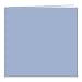 Pioneer Pastel Leatherette Post Bound Album 12