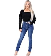 Small manufacture image 13