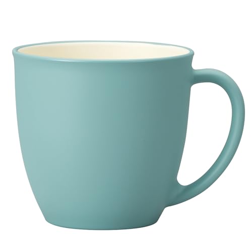 R Rbv }OJbv Jbv y 200ml  dqW H@Ή RۉH bitie kids u[ { C17816-6