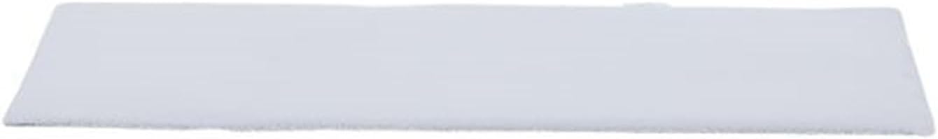 Thermalright Multi-Purpose Thermal Pad Extreme Odyssey II 3.3 x 1.8 inches (85 x 45 1.0 mm), Thermal Conductivity, 12.8W/m-k