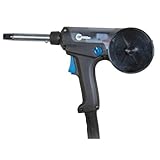 Miller Spoolmate 200 Series Spool Gun