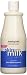 skinMilk Foaming Bath, 22 oz