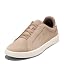 Birch Beige Farro