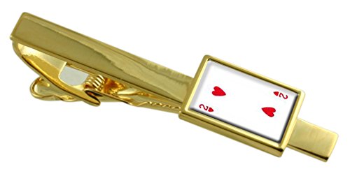 Select Gifts APS523NTCGOLD Select Gifts APS523NTCGOLD