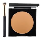 Inauguratei Under Eye Brightener, Conceal & Brighten Dark Circles, Inauguratei Eye Brightener, Inaugureate Under Eye Concealer, Color Correcting Eye Brightener, CC Under Eye Corrector (Natural)