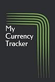 My Currency Tracker