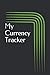 My Currency Tracker