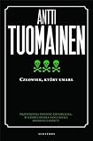 Czlowiek, ktory umarl (Polish Edition)