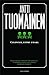 Czlowiek, ktory umarl (Polish Edition)