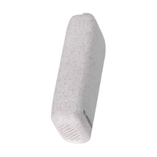 MJ Arsenal Houdini Smoke Filter Personal Portable Air Powered Odor - Image 7