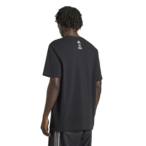 Image of adidas Men T-Shirt